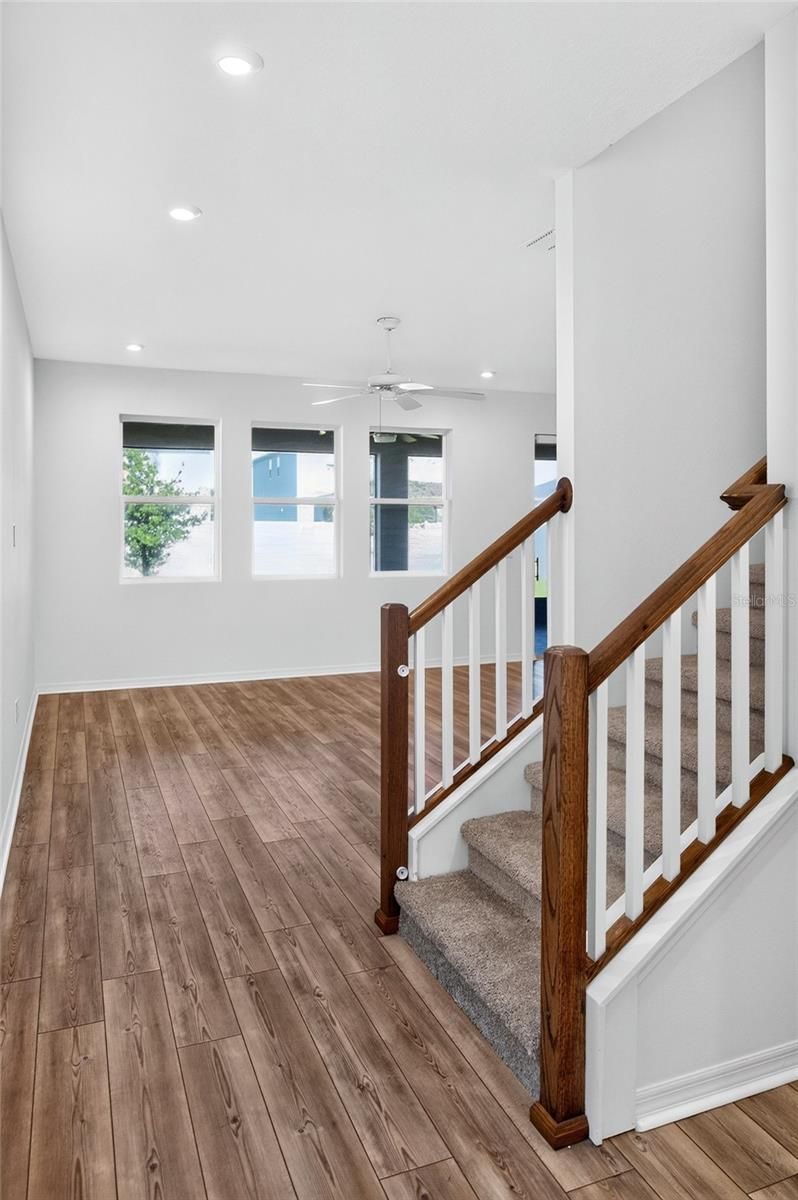 2960 ANGELONIA THORN WAY — photo 17