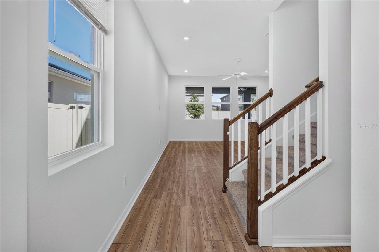 2960 ANGELONIA THORN WAY — photo 18