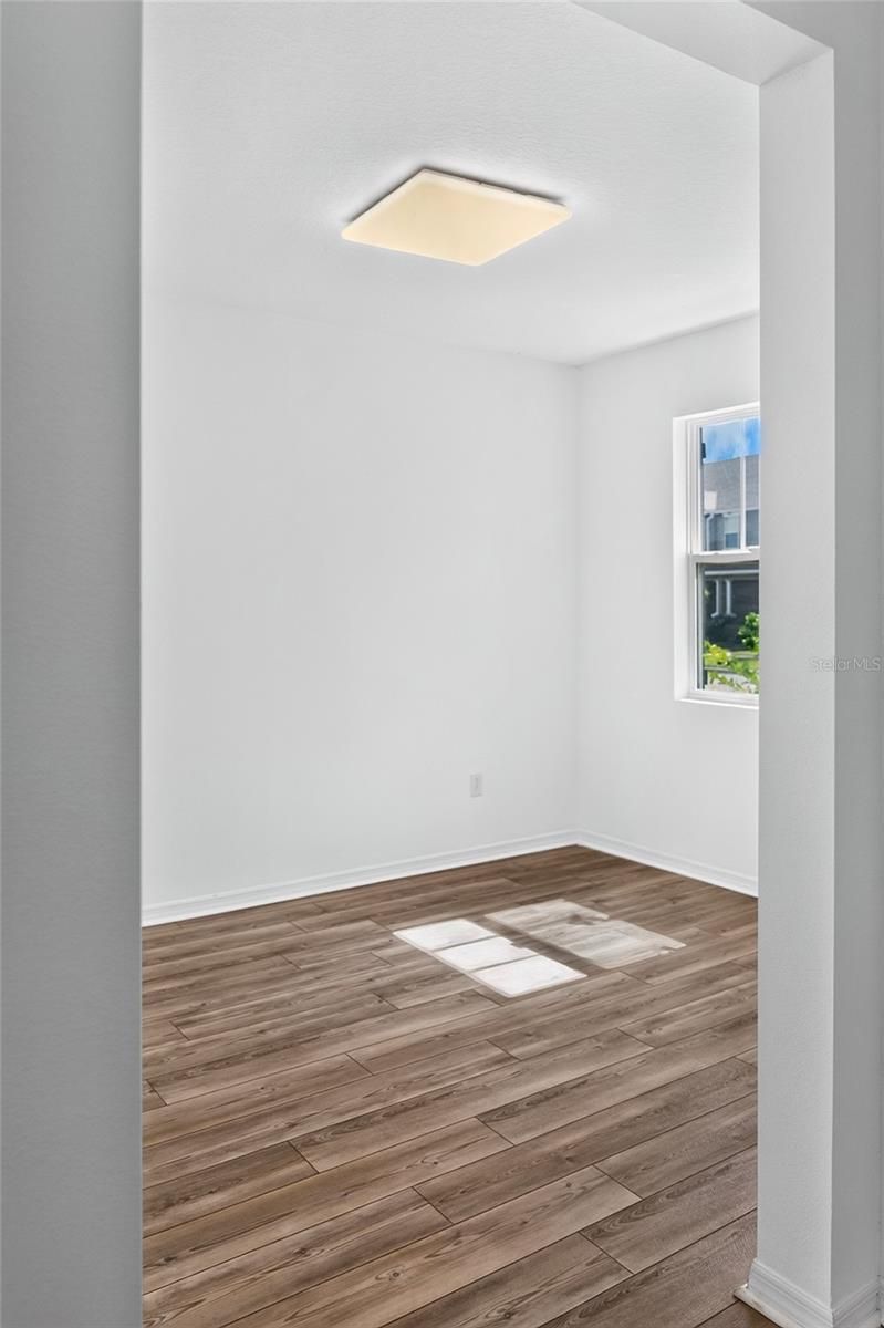 2960 ANGELONIA THORN WAY — photo 20