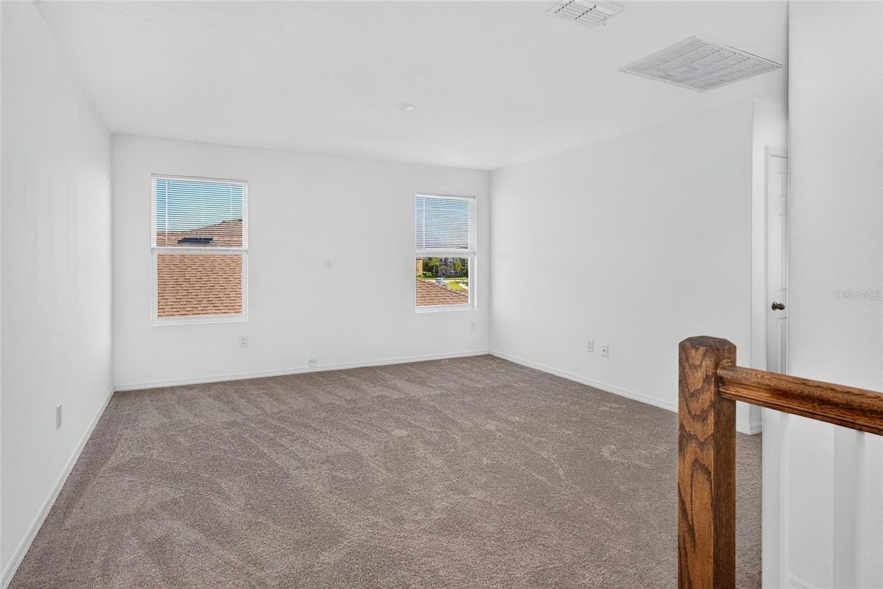 2960 ANGELONIA THORN WAY — photo 22