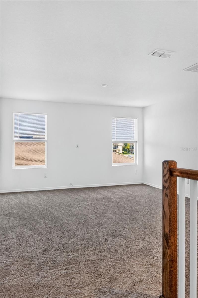 2960 ANGELONIA THORN WAY — photo 23