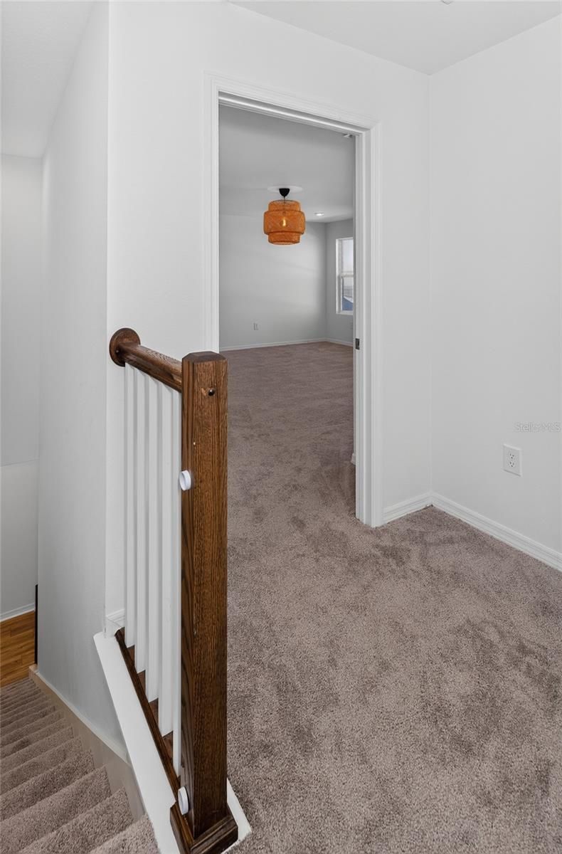 2960 ANGELONIA THORN WAY — photo 24