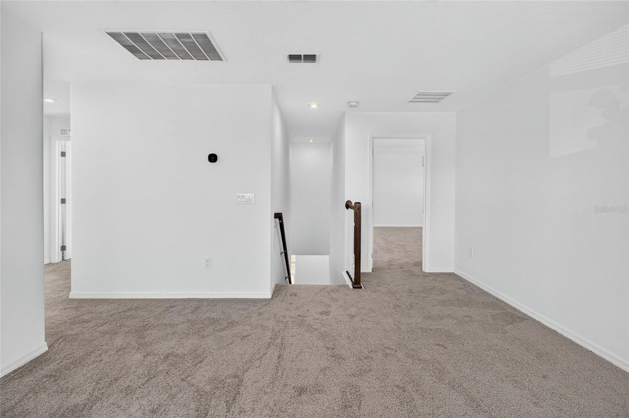 2960 ANGELONIA THORN WAY — photo 25
