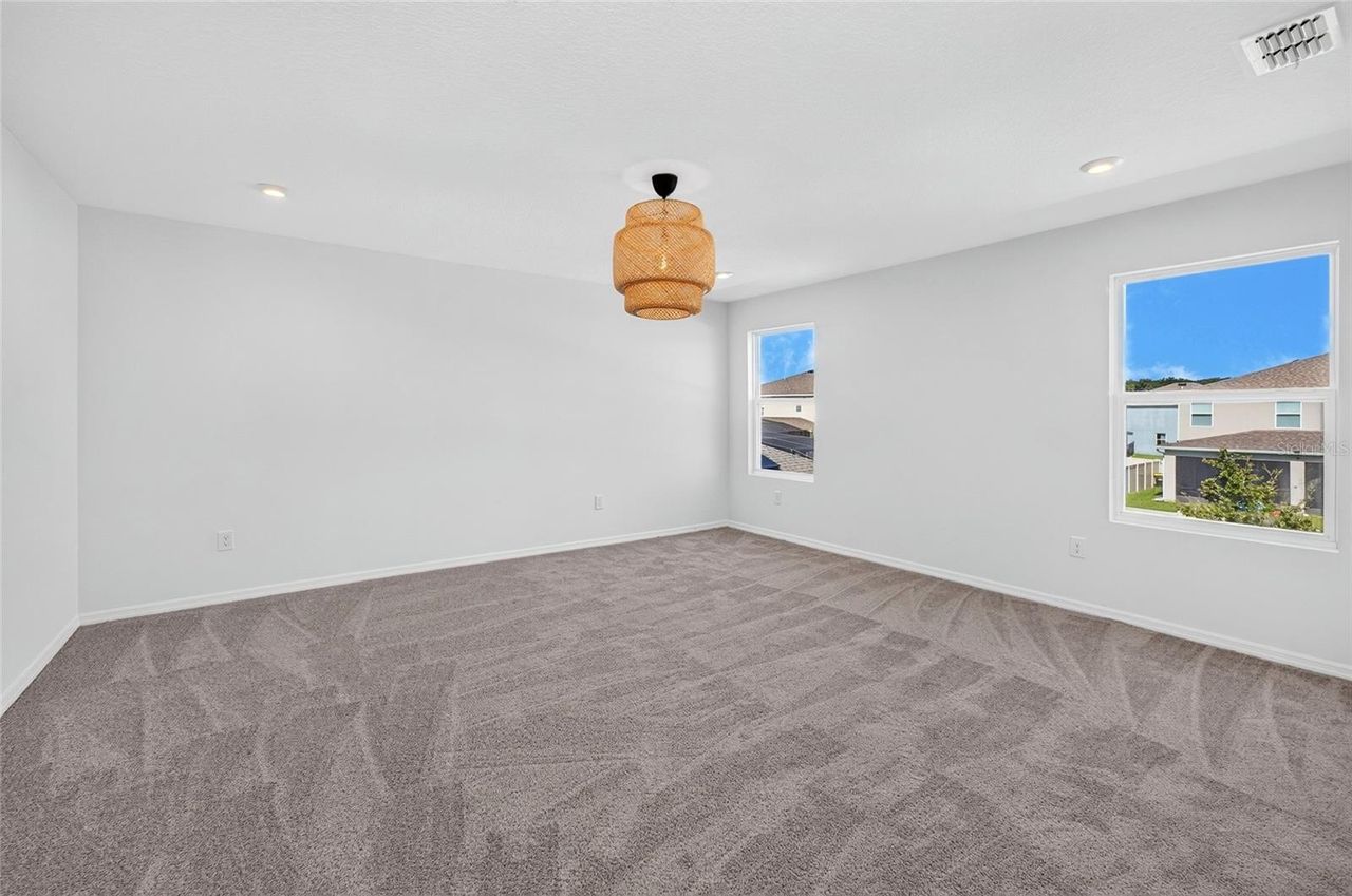 2960 ANGELONIA THORN WAY — photo 26