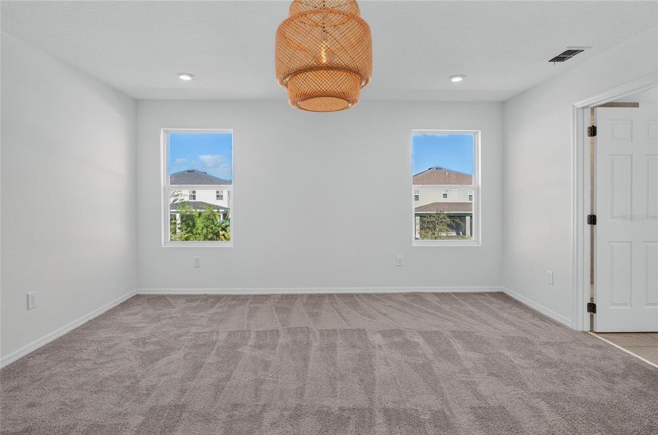 2960 ANGELONIA THORN WAY — photo 27