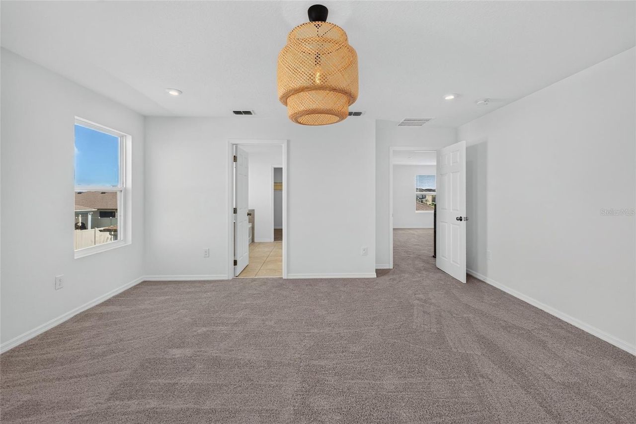 2960 ANGELONIA THORN WAY — photo 28