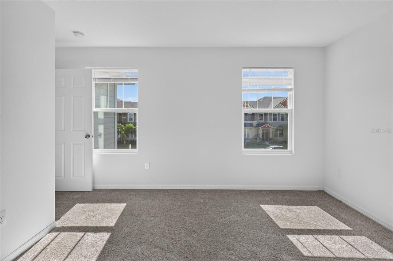 2960 ANGELONIA THORN WAY — photo 30