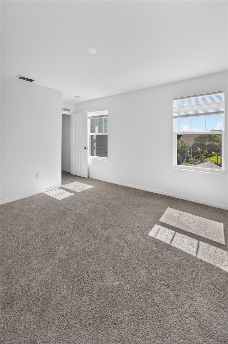 2960 ANGELONIA THORN WAY — photo 31