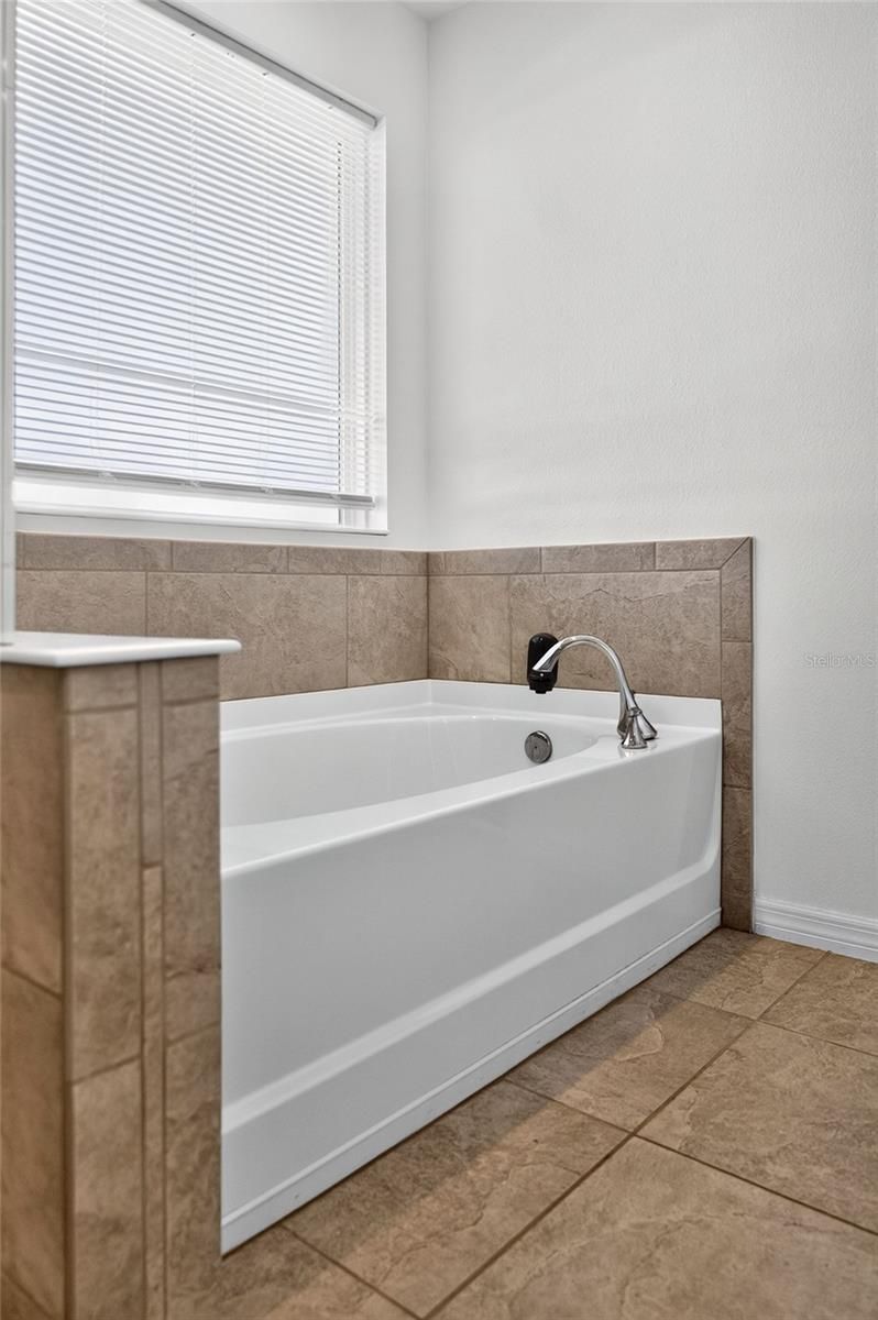 2960 ANGELONIA THORN WAY — photo 38