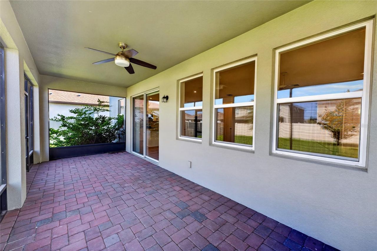2960 ANGELONIA THORN WAY — photo 45