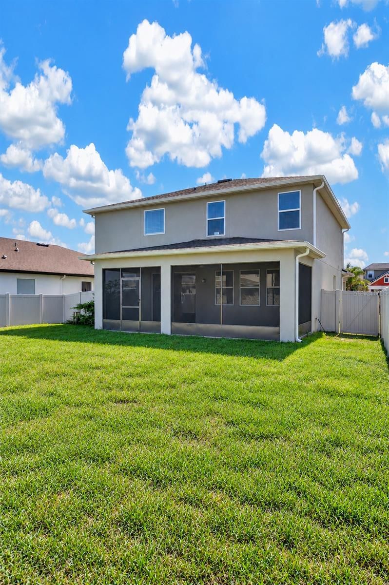 2960 ANGELONIA THORN WAY — photo 46