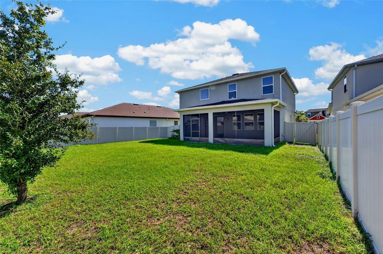 2960 ANGELONIA THORN WAY — photo 47