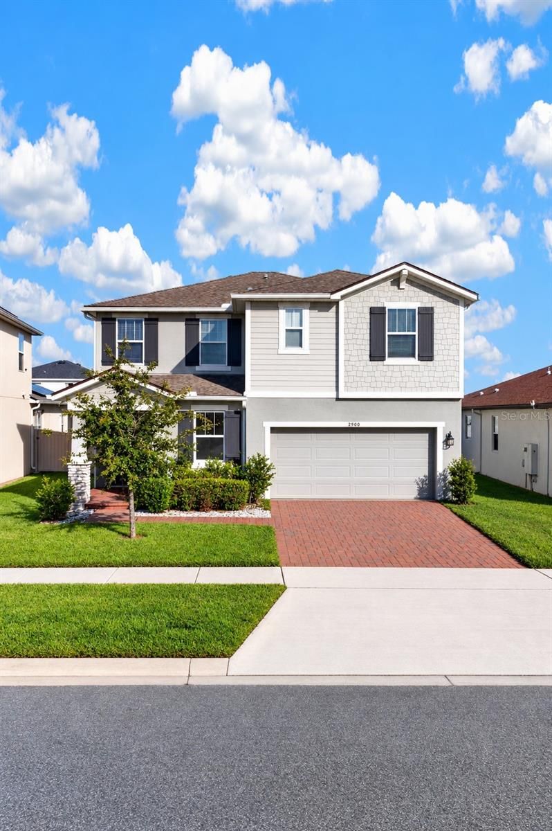 2960 ANGELONIA THORN WAY — photo 58
