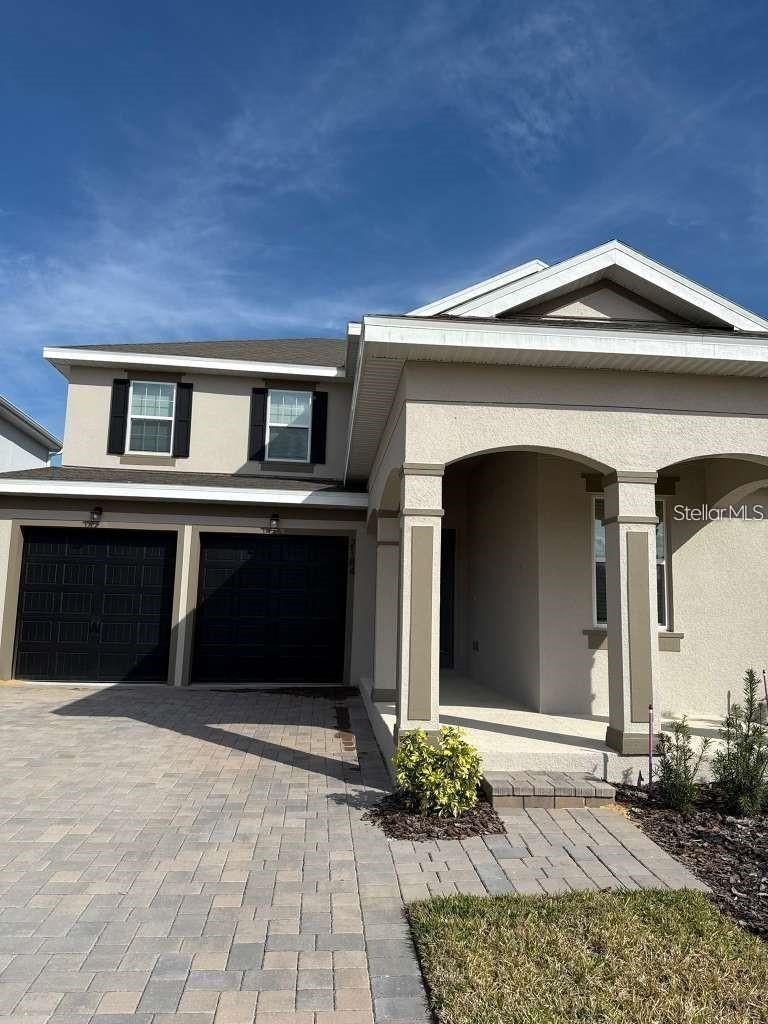 2184 AXEL STREET — photo 2