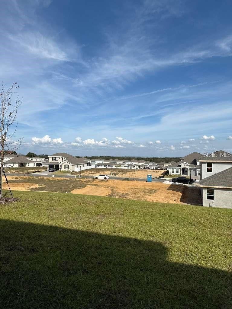 2184 AXEL STREET — photo 4