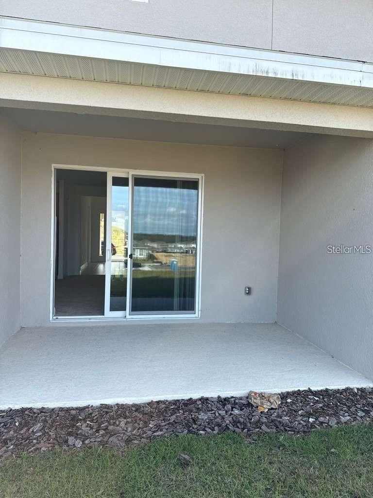 2184 AXEL STREET — photo 7
