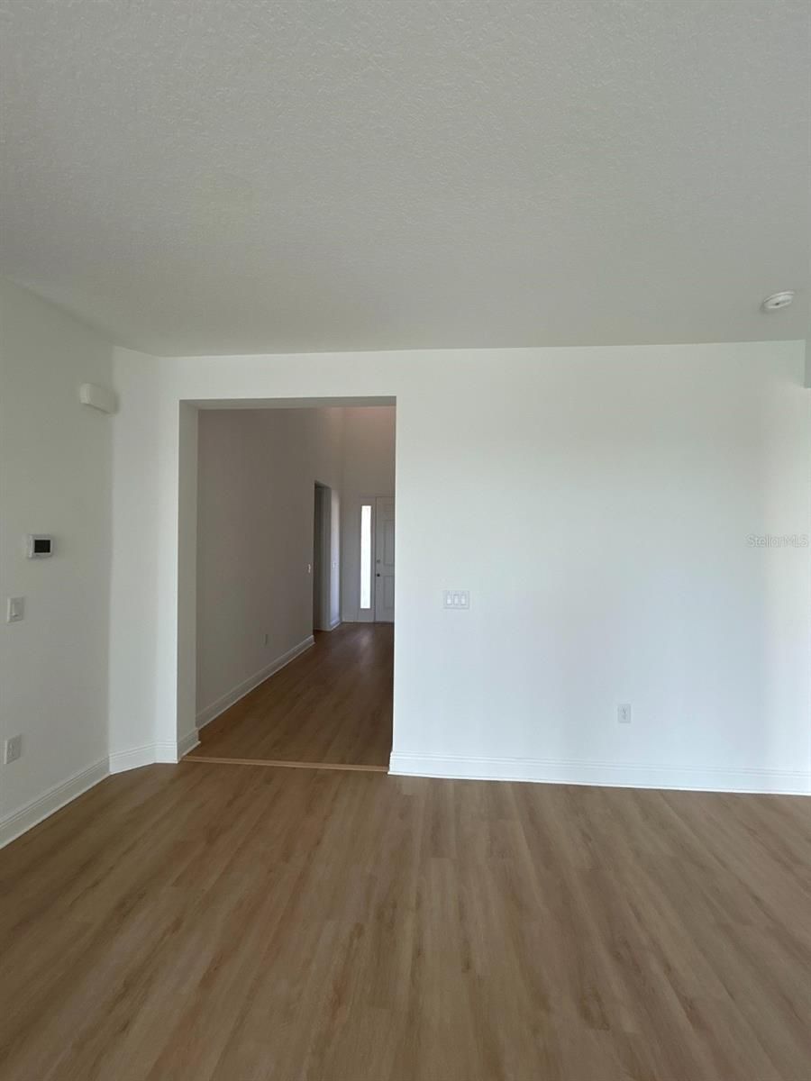 2184 AXEL STREET — photo 11