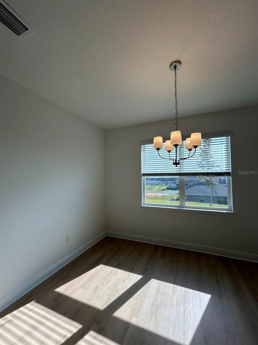 2184 AXEL STREET — photo 13