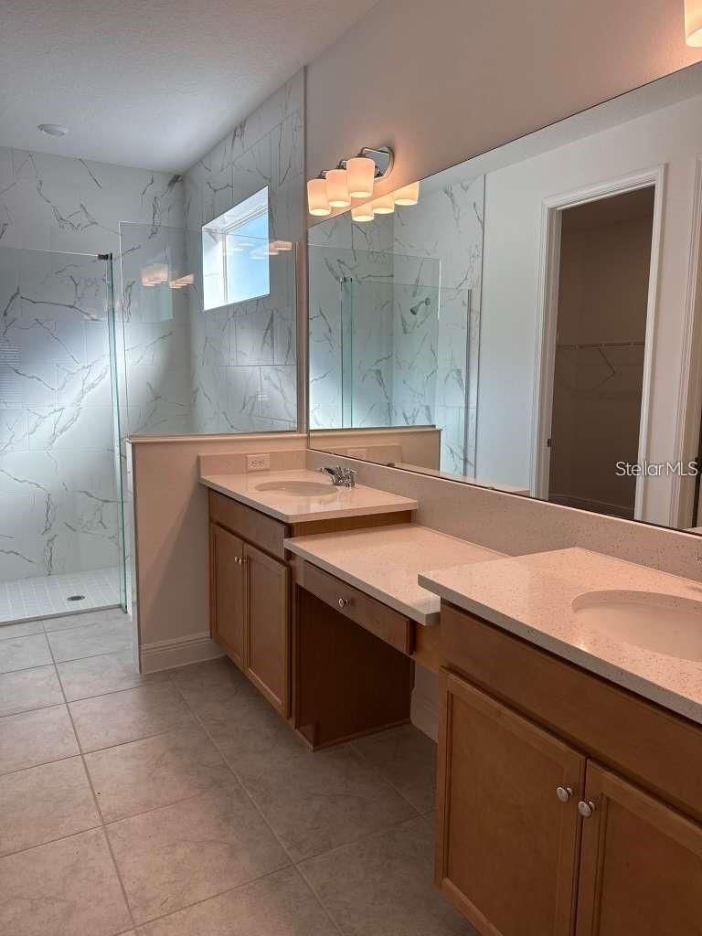 2184 AXEL STREET — photo 15