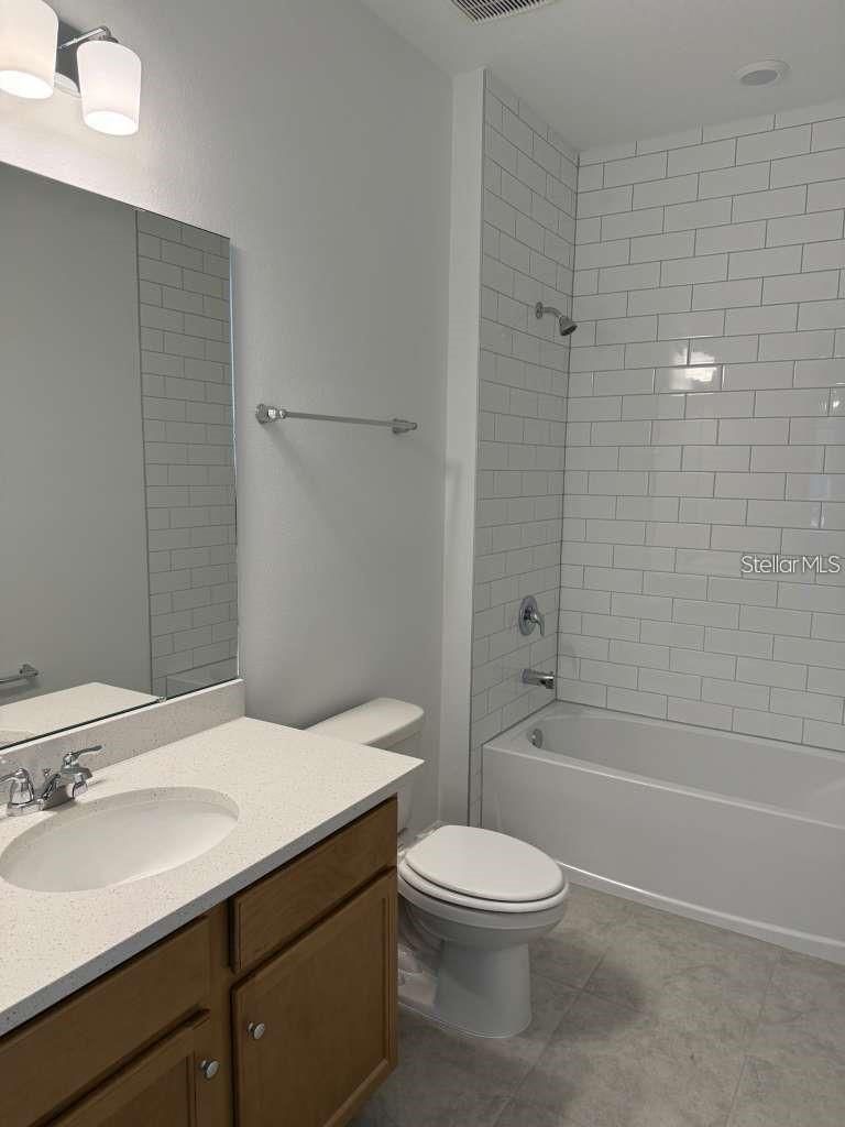 2184 AXEL STREET — photo 16
