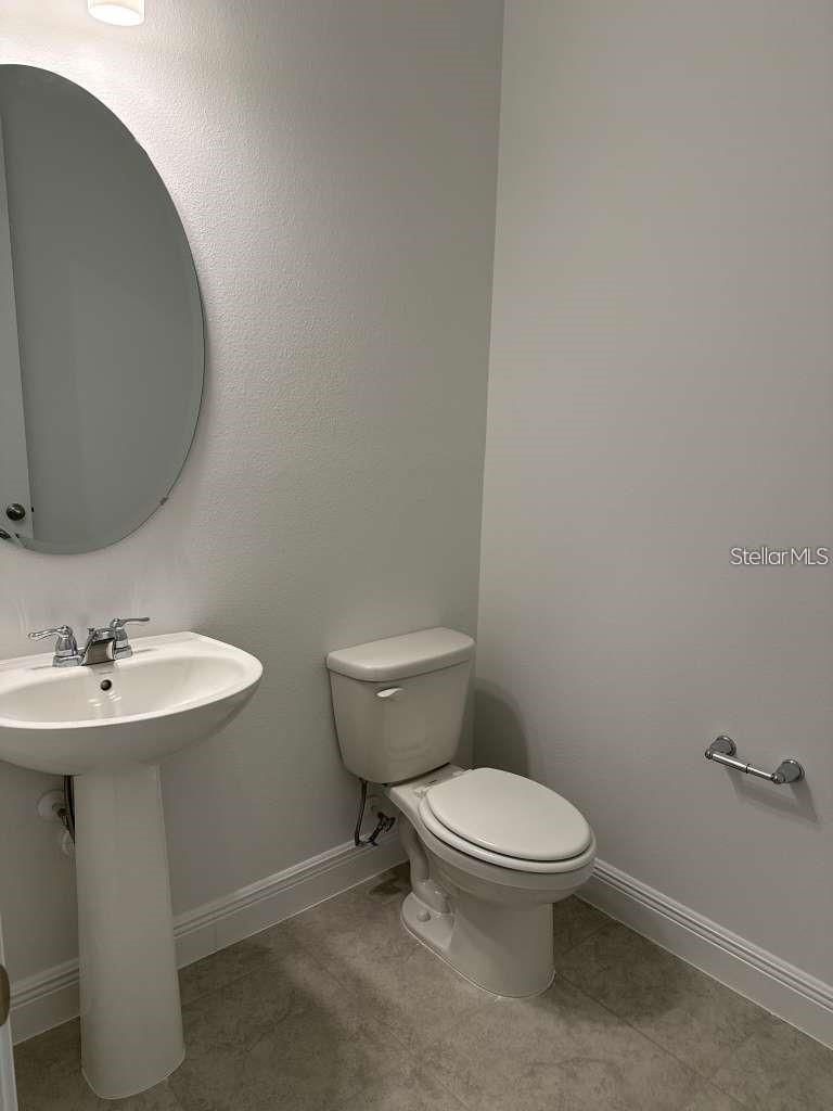 2184 AXEL STREET — photo 17