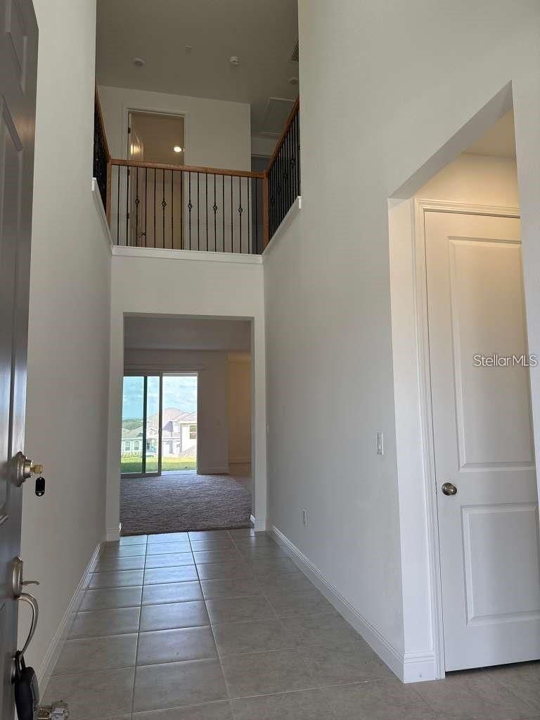 2184 AXEL STREET — photo 18