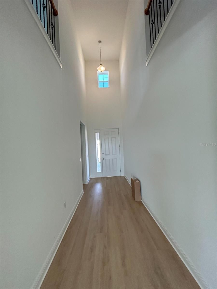 2184 AXEL STREET — photo 19