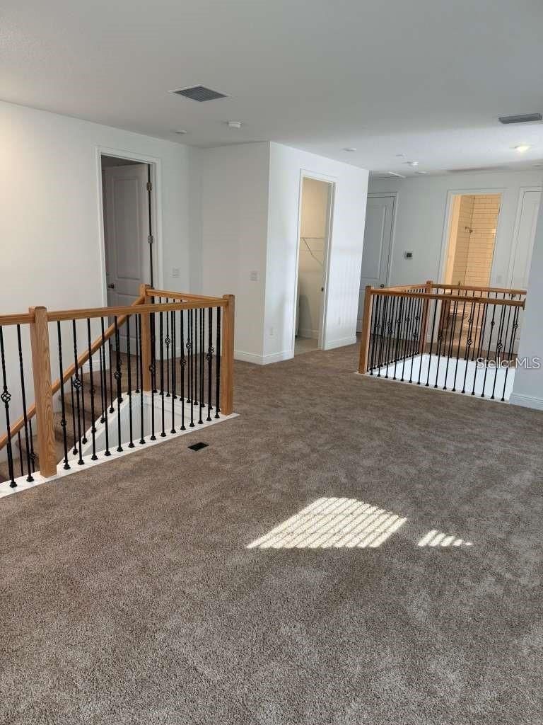 2184 AXEL STREET — photo 20
