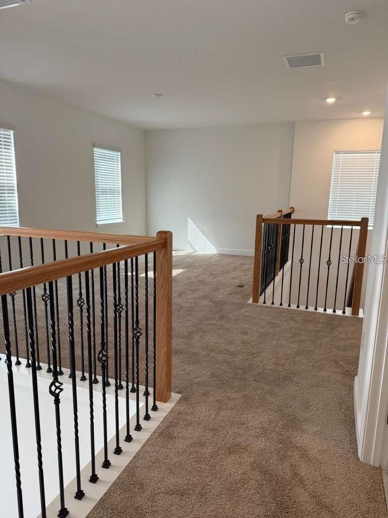 2184 AXEL STREET — photo 21