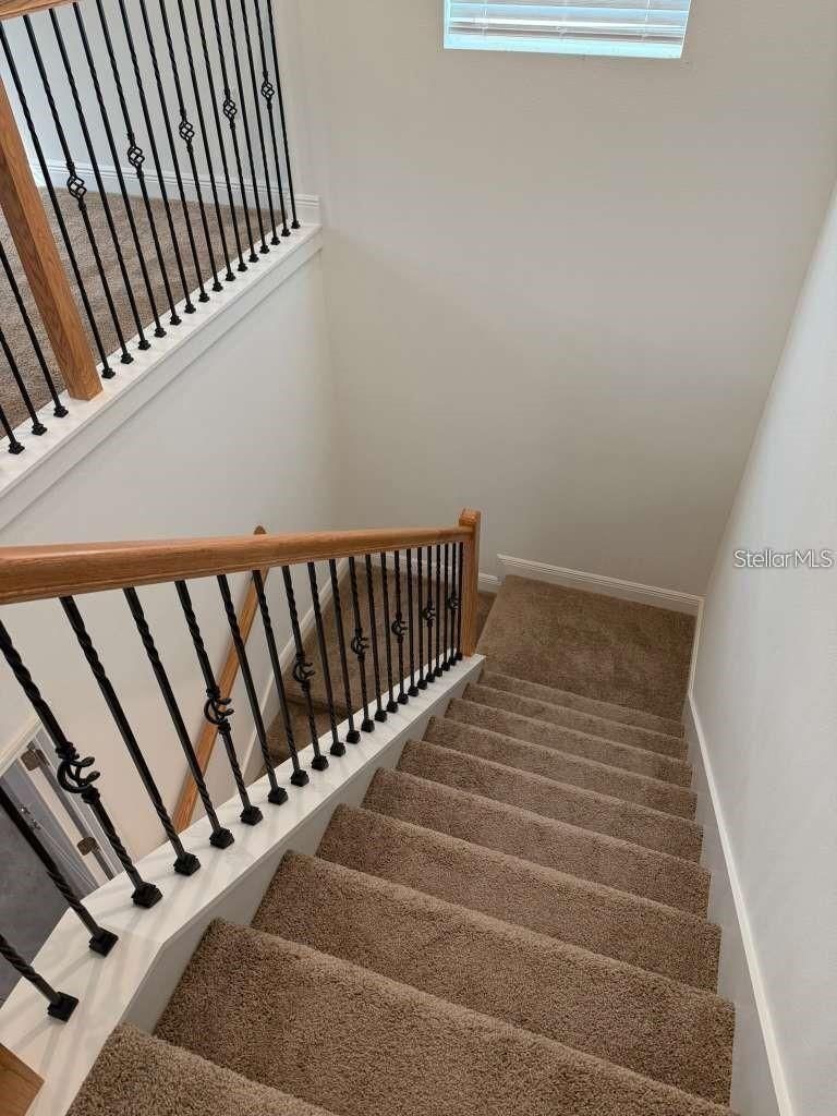 2184 AXEL STREET — photo 22