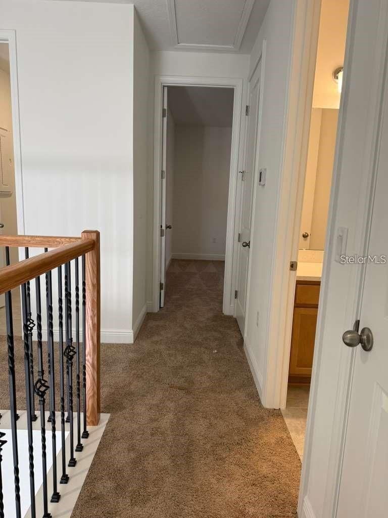 2184 AXEL STREET — photo 23