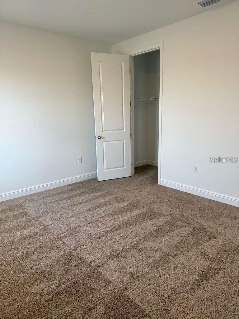 2184 AXEL STREET — photo 24