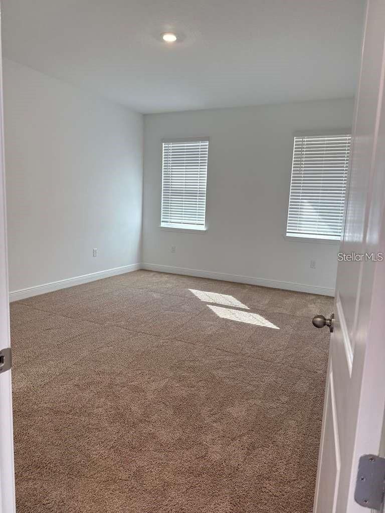 2184 AXEL STREET — photo 25