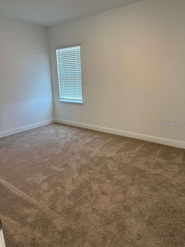 2184 AXEL STREET — photo 26