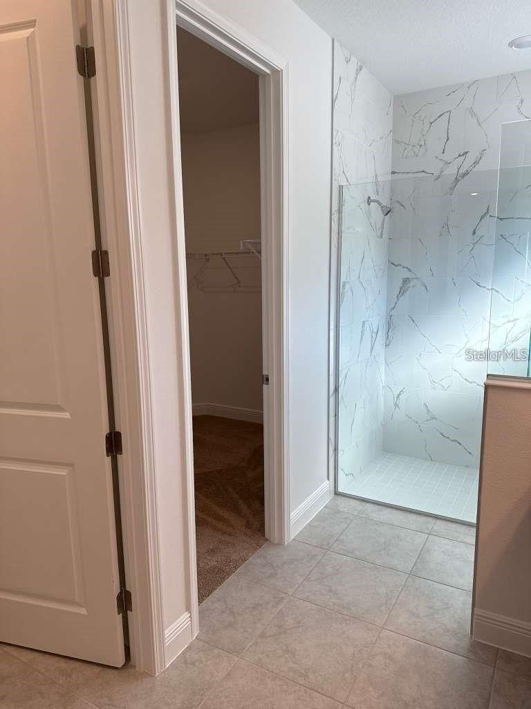 2184 AXEL STREET — photo 27