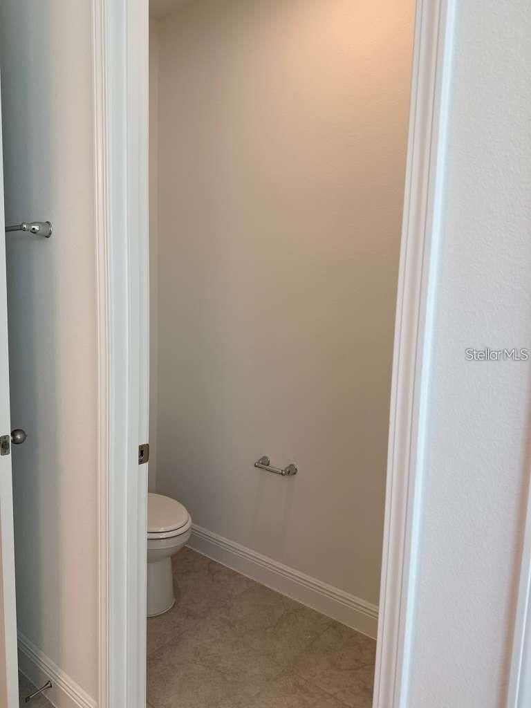 2184 AXEL STREET — photo 29