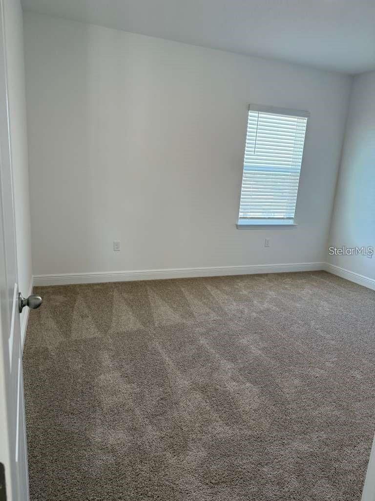 2184 AXEL STREET — photo 30