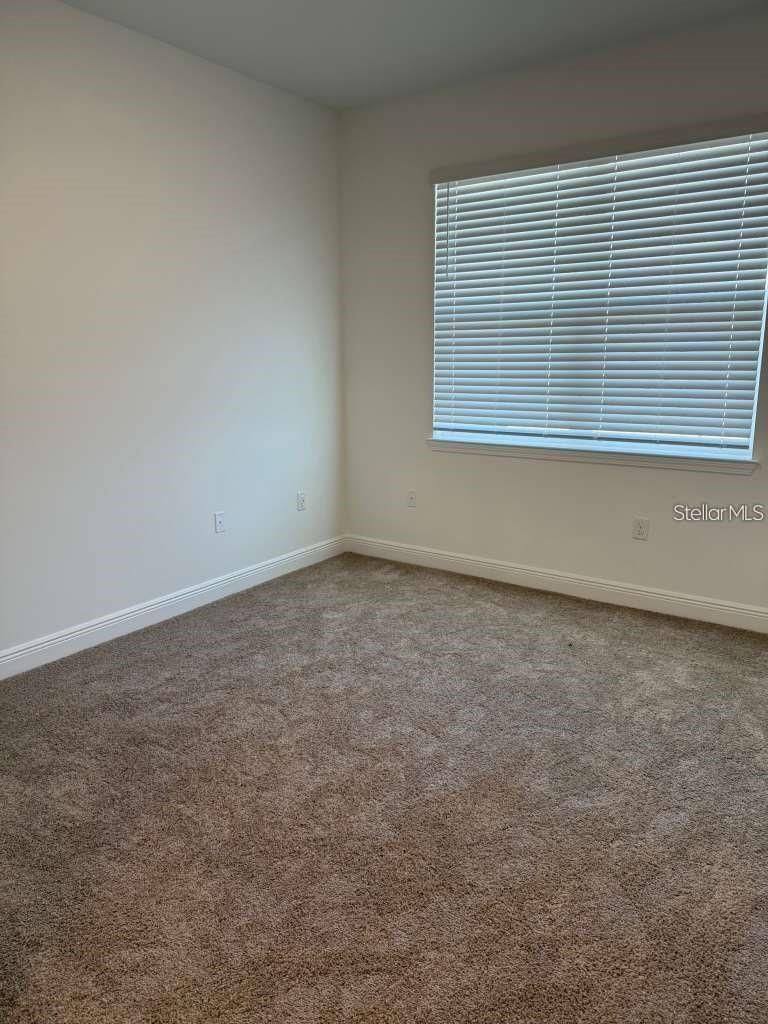 2184 AXEL STREET — photo 31