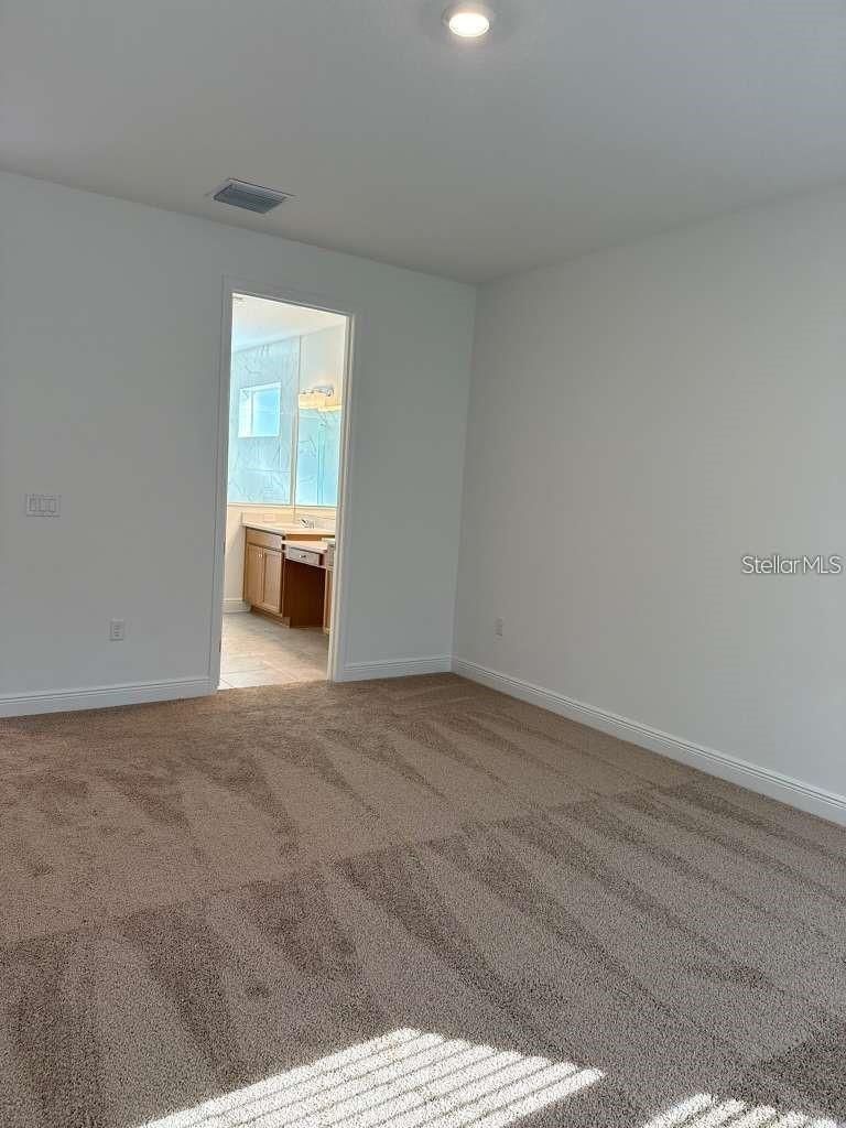 2184 AXEL STREET — photo 32