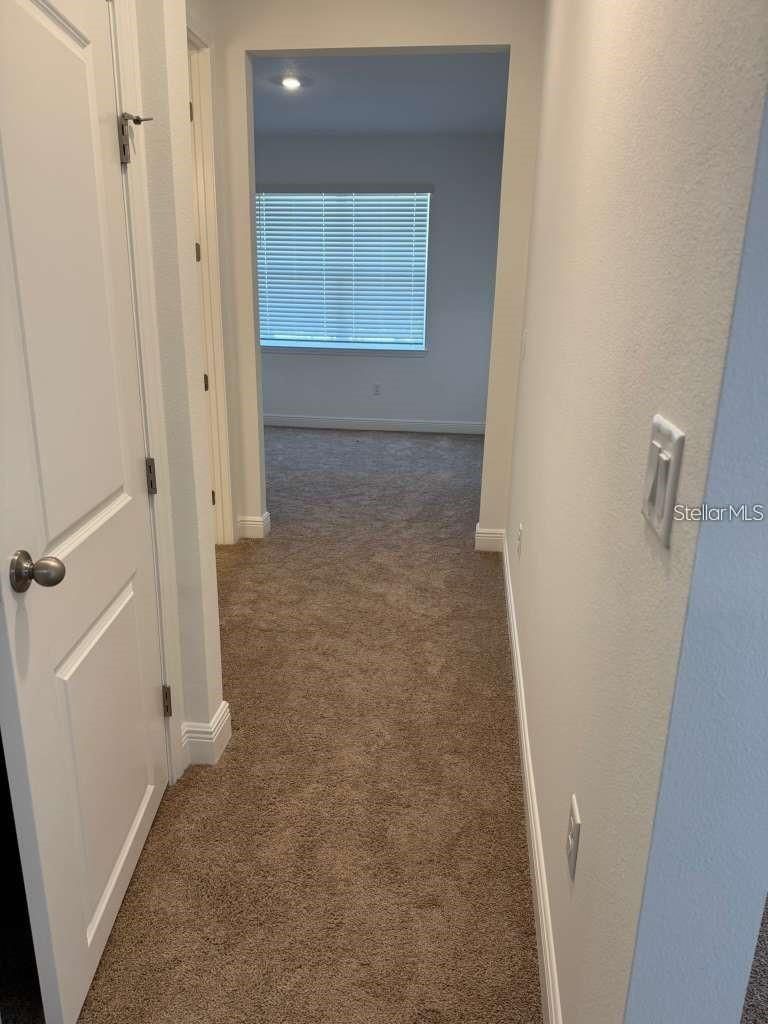 2184 AXEL STREET — photo 33