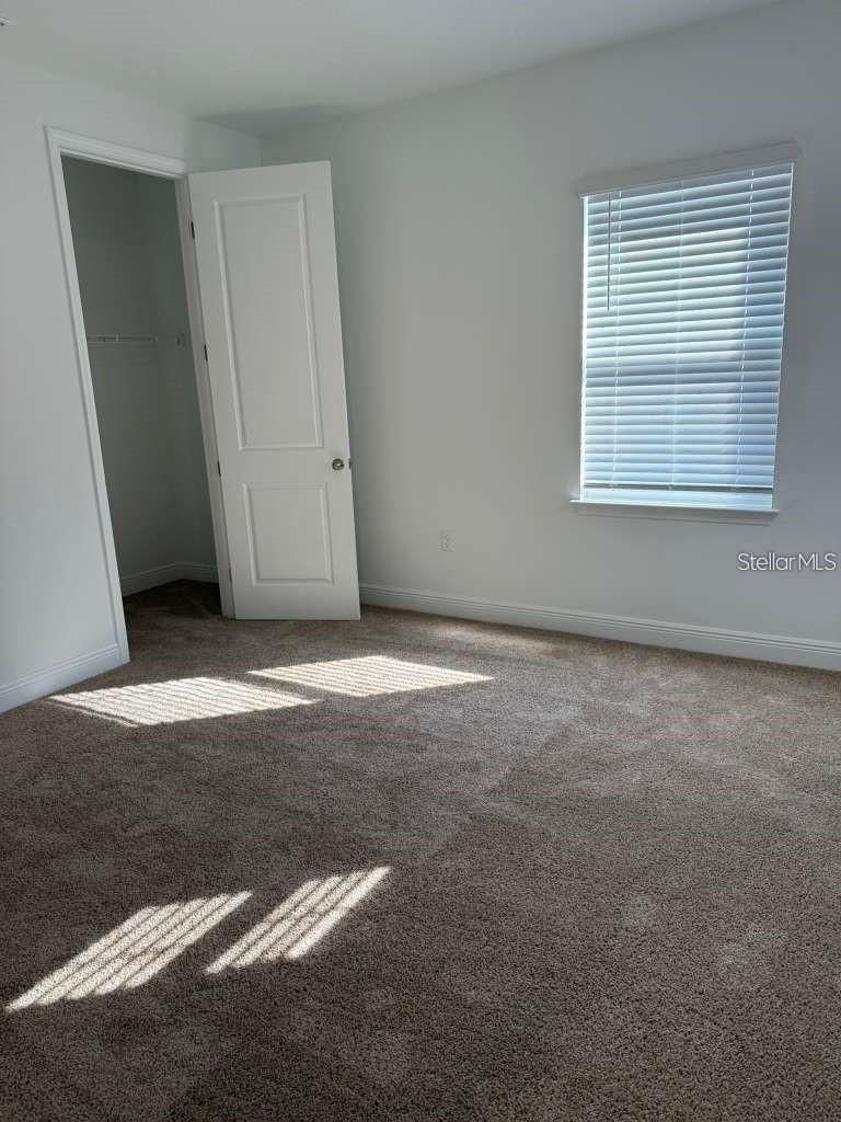 2184 AXEL STREET — photo 34