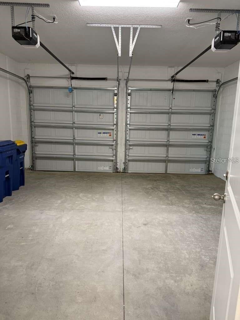 2184 AXEL STREET — photo 35