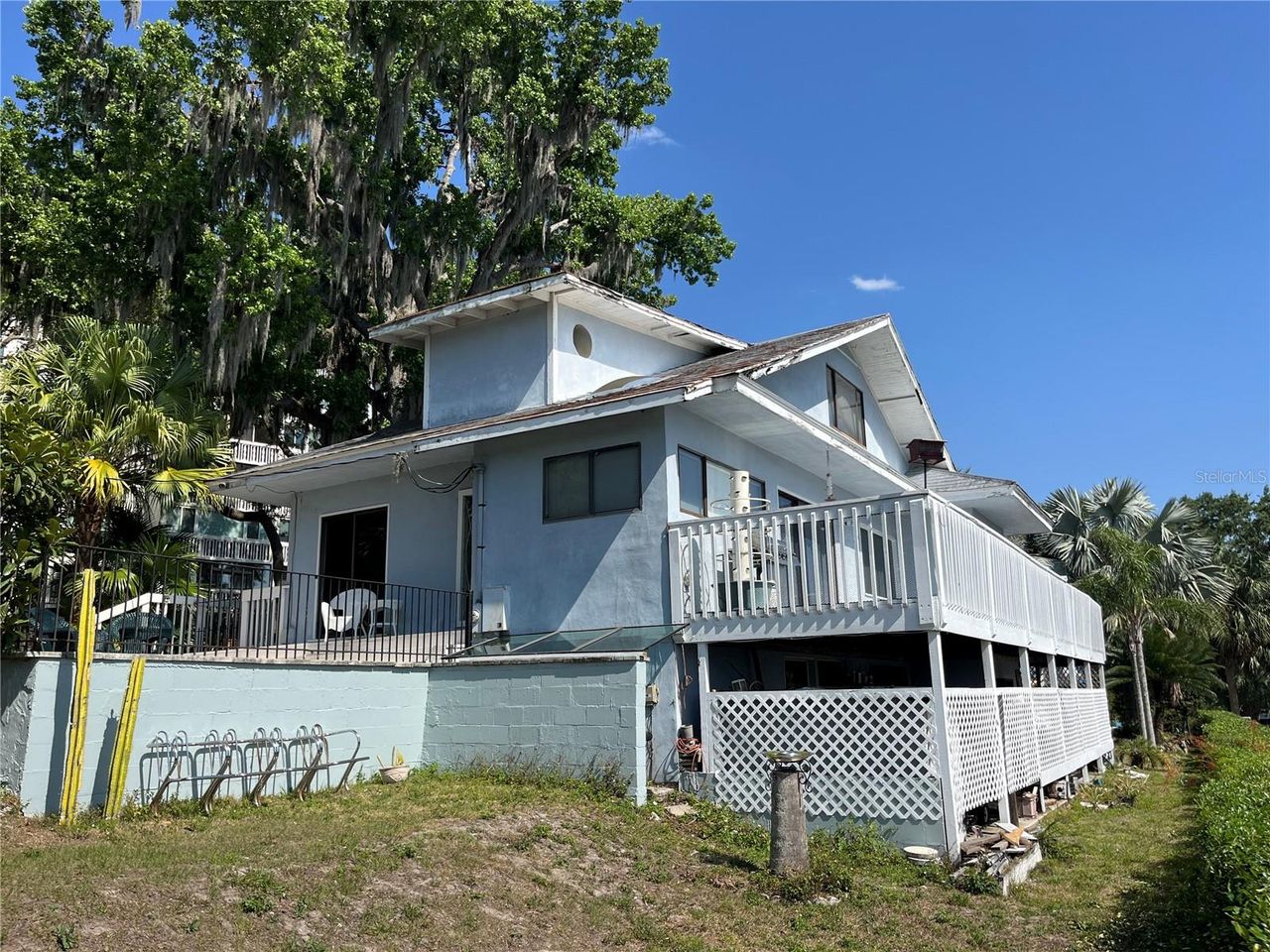629 HELEN STREET — photo 6