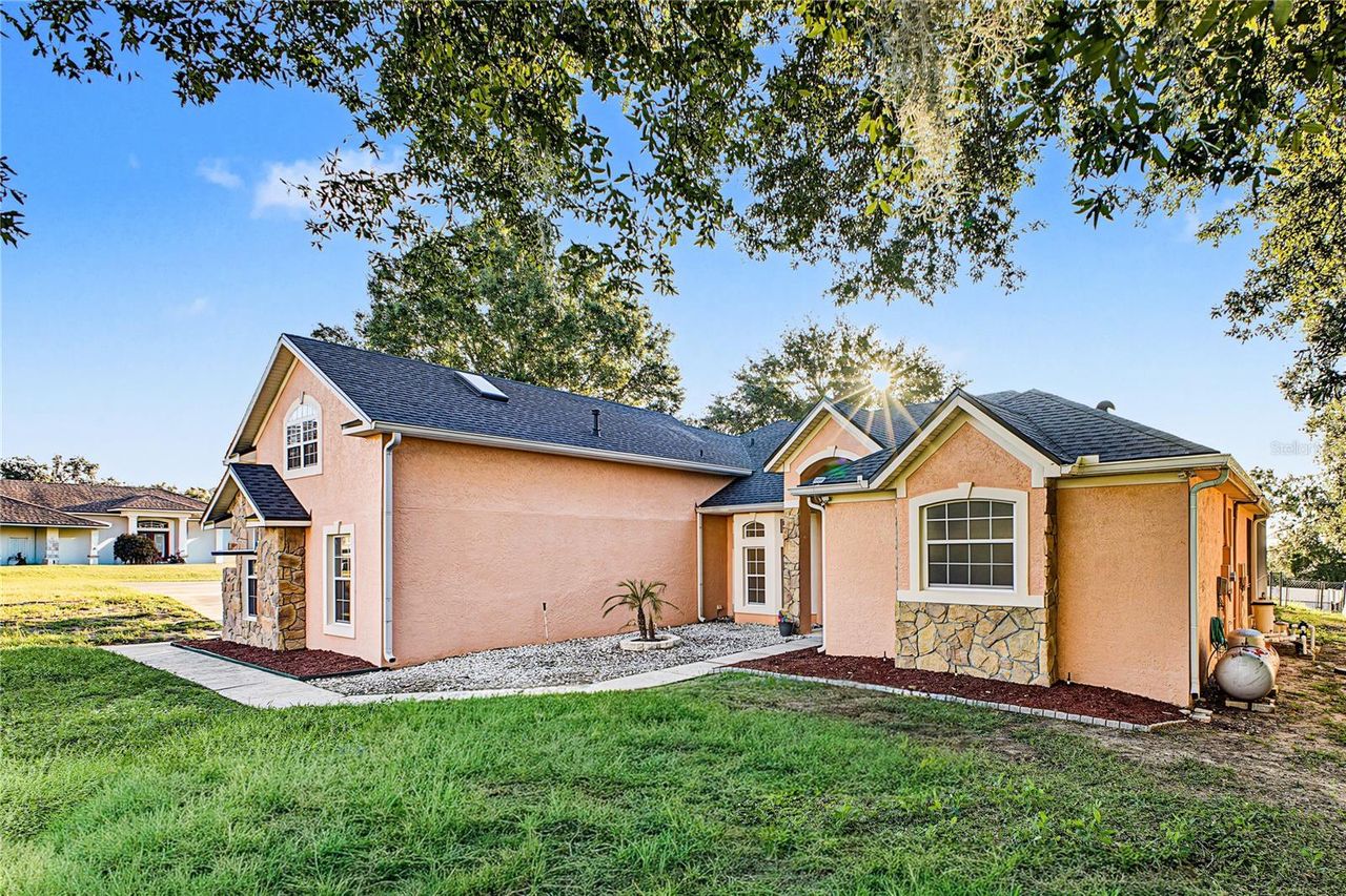 14028 VISTA DEL LAGO BOULEVARD — photo 8