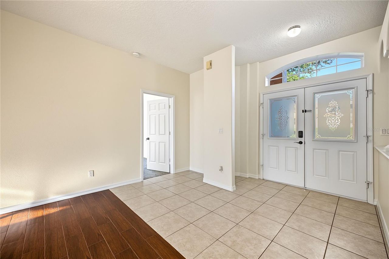 14028 VISTA DEL LAGO BOULEVARD — photo 11