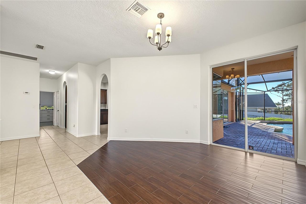 14028 VISTA DEL LAGO BOULEVARD — photo 12