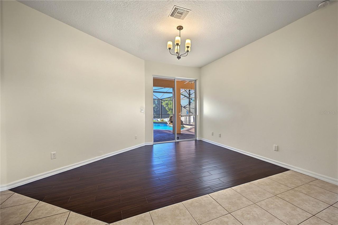 14028 VISTA DEL LAGO BOULEVARD — photo 13