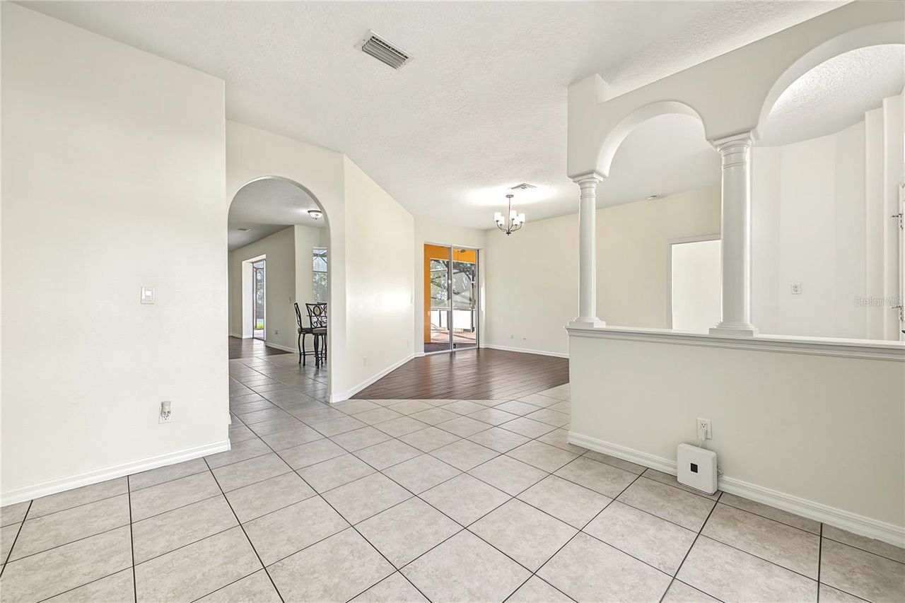 14028 VISTA DEL LAGO BOULEVARD — photo 14