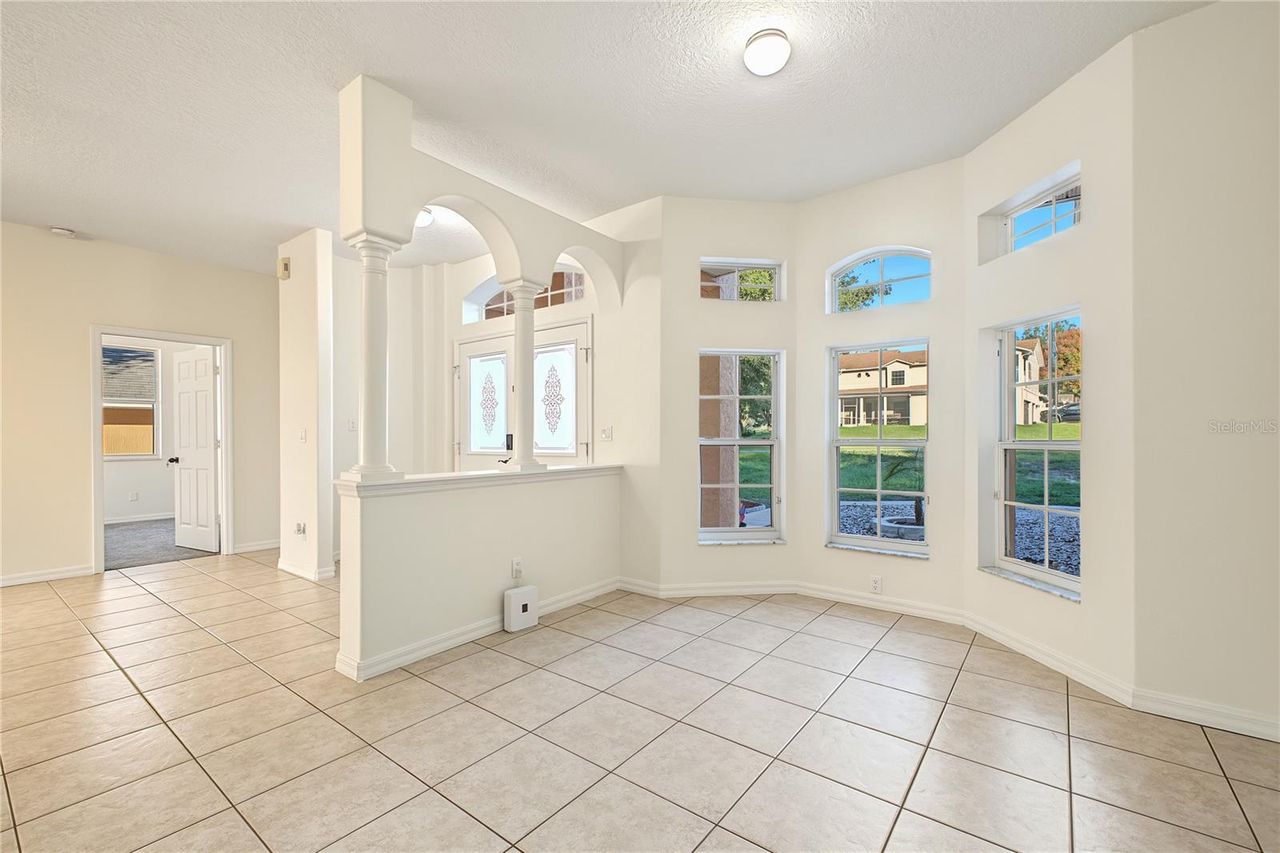 14028 VISTA DEL LAGO BOULEVARD — photo 15