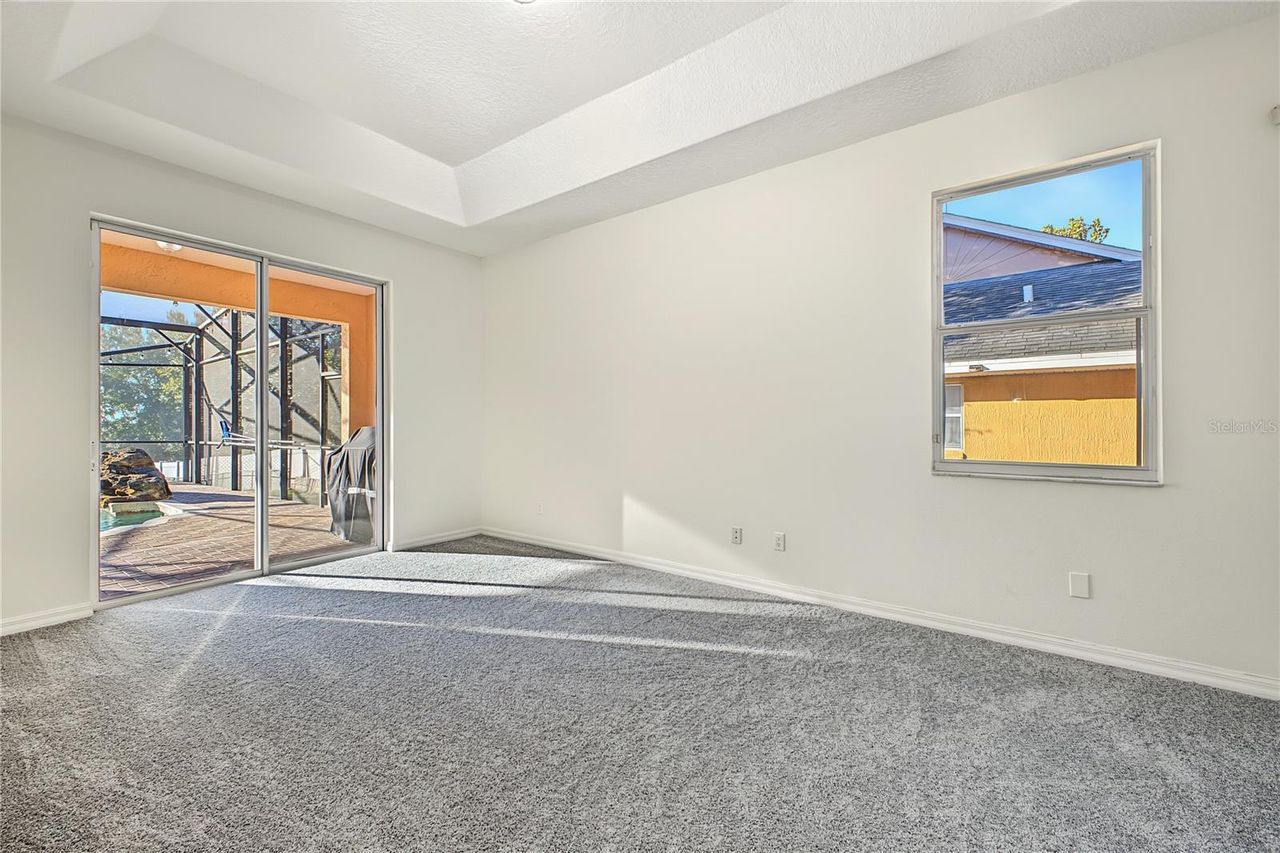 14028 VISTA DEL LAGO BOULEVARD — photo 16